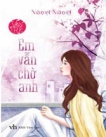 Em Vẫn Chờ Anh