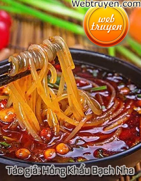 Giả Bộ Làm A Còn Đi Đánh Lộn Là Sẽ Mang Thai Đó