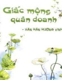 Giấc Mộng Quân Doanh