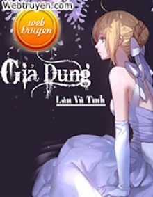 Giả Dung