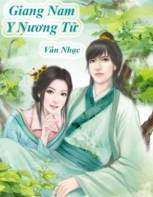 Giang Nam Y Nương Tử 