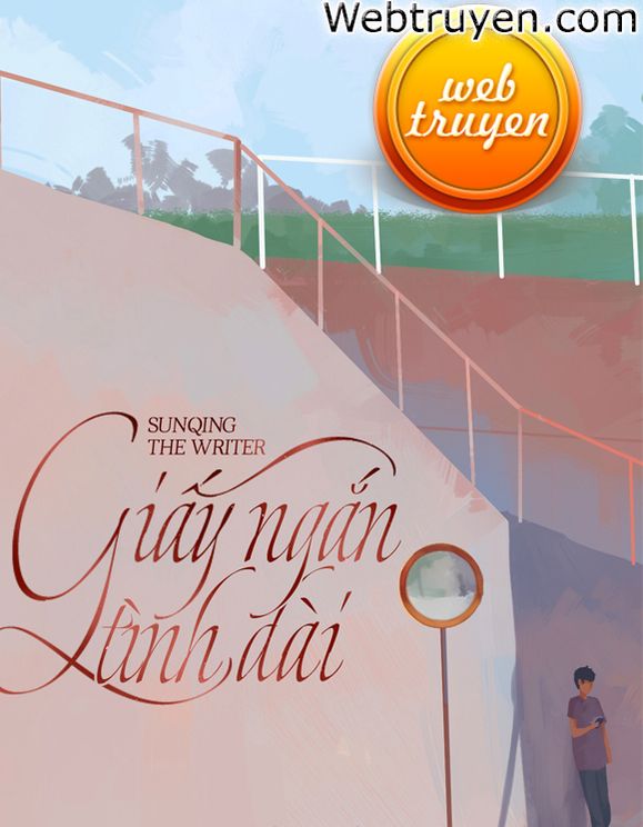 Giấy Ngắn Tình Dài – The Cardesiseur [Hệ Liệt 2]