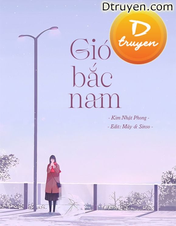 Gió Bắc Nam