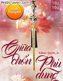 Giữa Chốn Phù Dung