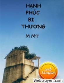 Hạnh Phúc Bi Thương