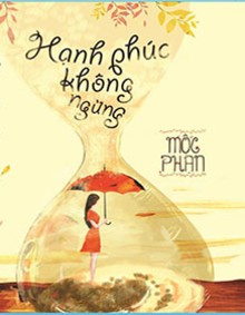 Hạnh Phúc Không Ngừng