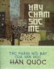 Hãy Chăm Sóc Mẹ