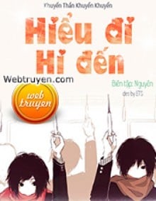 Hiểu Đi Hi Đến