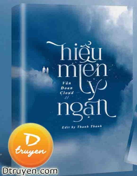 Hiểu Miên Ly Ngạn