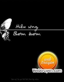 Hiệu Ứng Bươm Bướm