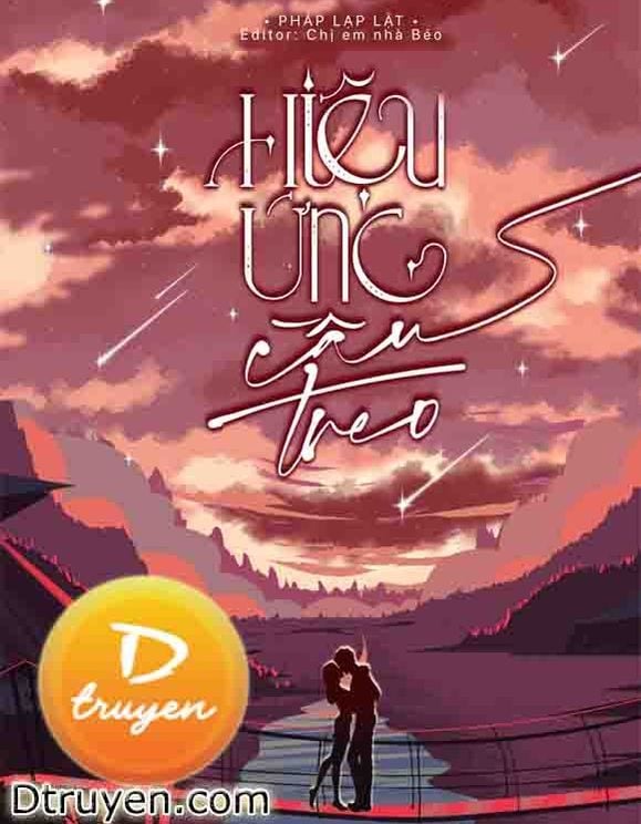 Hiệu Ứng Cầu Treo