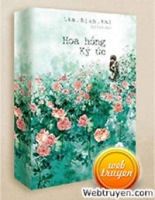 Hoa Hồng Ký Ức