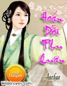 Hoán Đổi Phu Quân 1