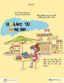 Hoàng Tử Online