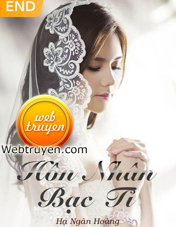 Hôn Nhân Bạc Tỉ