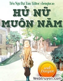 Hủ Nữ Muôn Năm