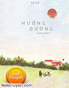 Hướng Dương