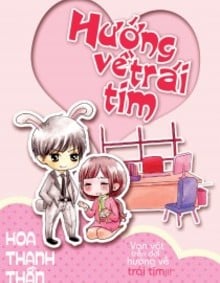 Hướng Về Trái Tim