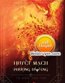 Huyết Mạch Phượng Hoàng