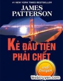 Kẻ Đầu Tiên Phải Chết