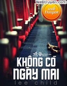 Không Có Ngày Mai