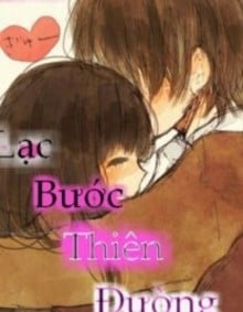 Lạc Bước Thiên Đường