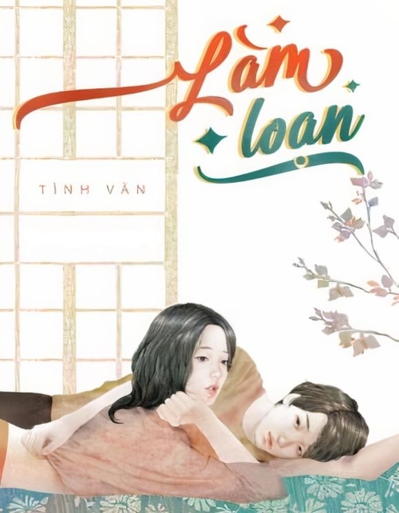 Làm Loạn