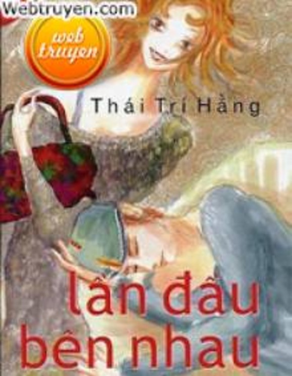 Lần Đầu Bên Nhau