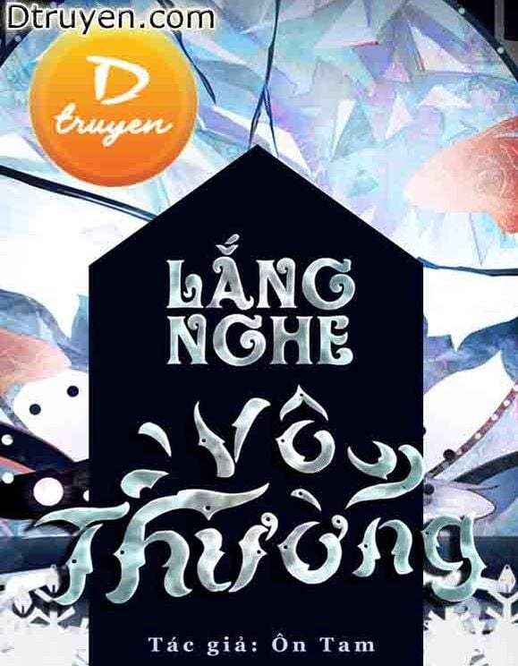 Lắng Nghe Vô Thường Nói