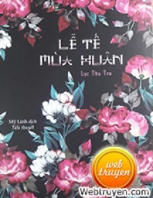 Lễ Tế Mùa Xuân