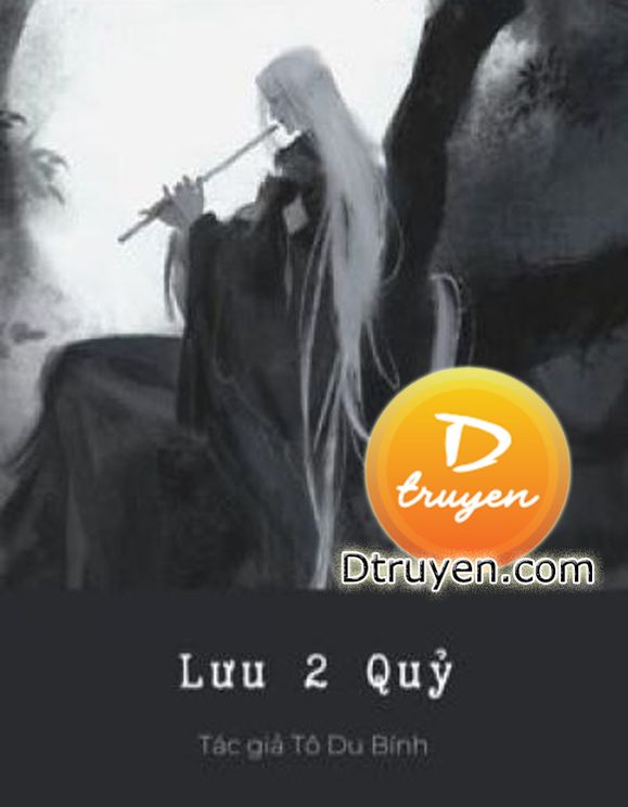 Lưu 2 Quỷ