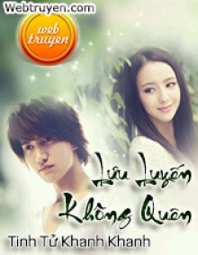 Lưu Luyến Không Quên 2