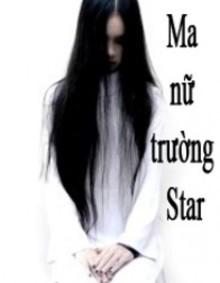 Ma Nữ Trường Star