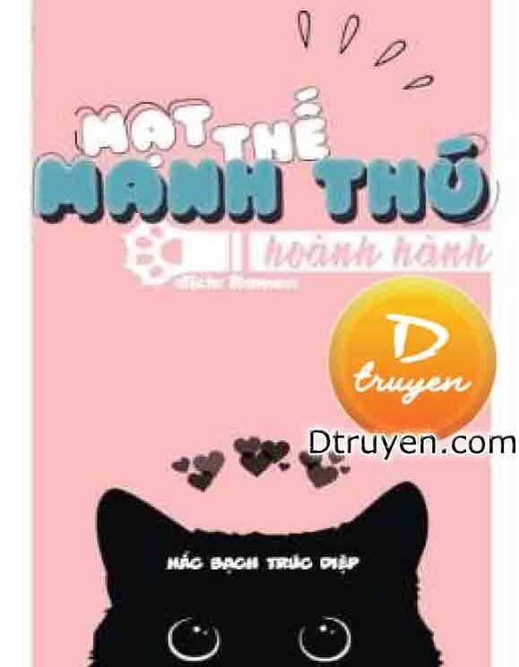 Mạt Thế Manh Thú Hoành Hành