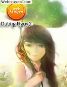 Mẫu Thân! Người Đừng Trẻ Con Nữa Được Không?