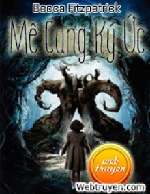 Mê Cung Ký Ức