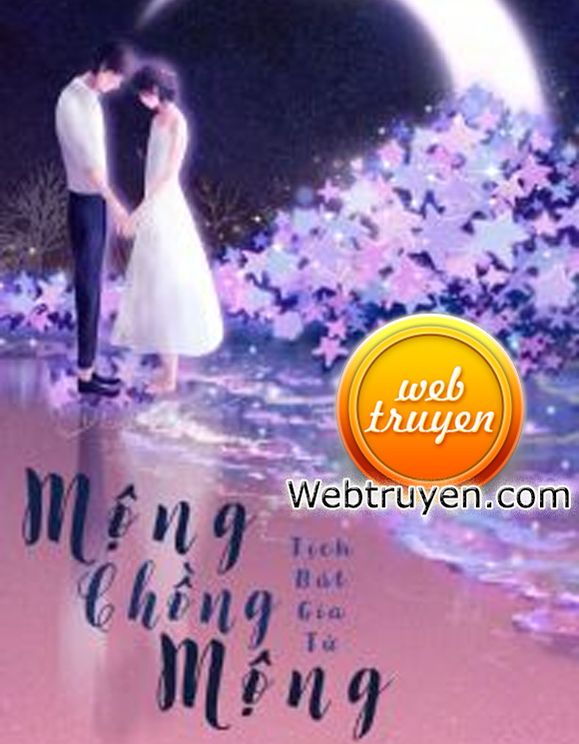 Mộng Chồng Mộng