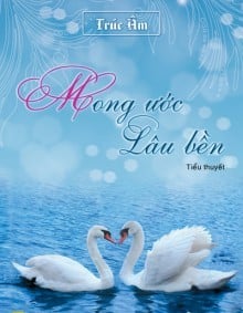 Mong Ước Lâu Bền