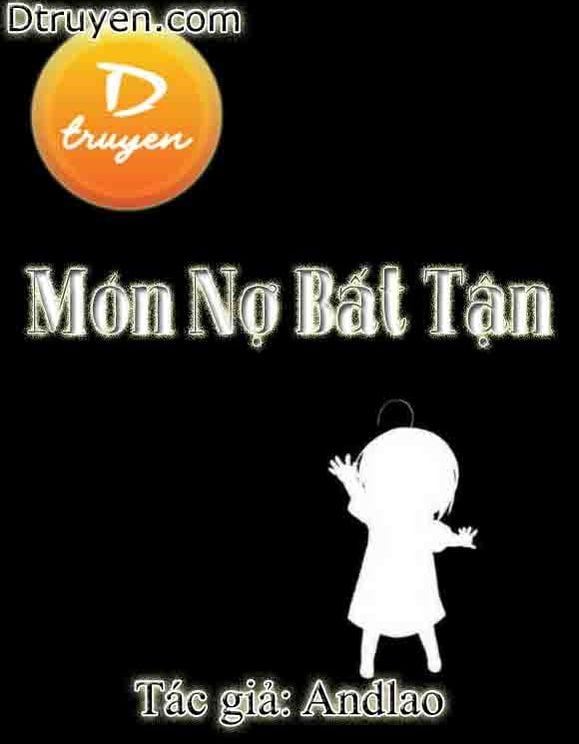 Món Nợ Bất Tận