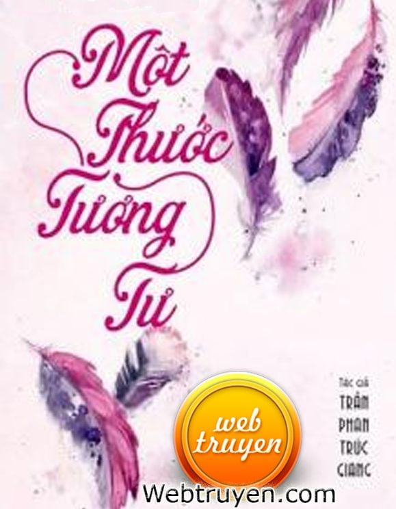 Một Thước Tương Tư