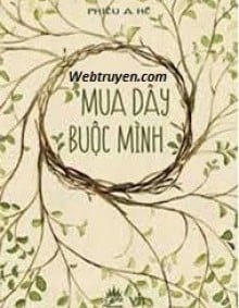 Mua Dây Buộc Mình