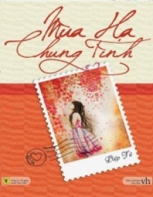 Mùa Hạ Chung Tình