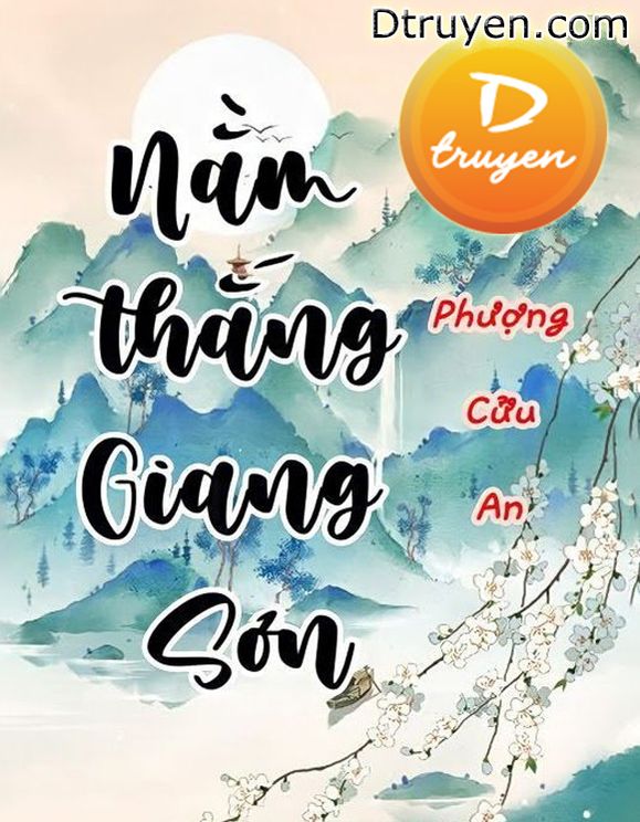 Nằm Thắng Giang Sơn