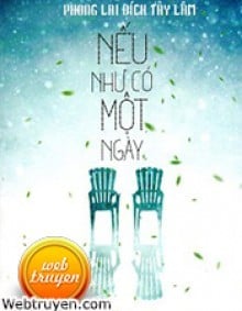 Nếu Như Có Một Ngày