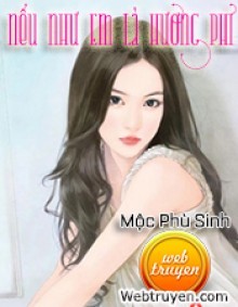 Nếu Như Em Là Hương Phi