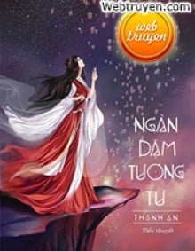 Ngàn Dặm Tương Tư