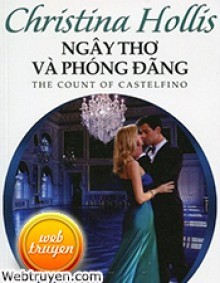 Ngây Thơ Và Phóng Đãng