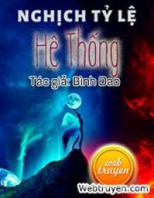 Nghịch Tỷ Lệ Hệ Thống