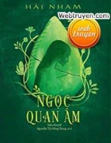 Ngọc Quan Âm