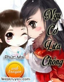 Ngu Cơ Lừa Chồng